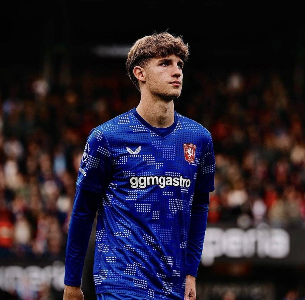 Carpetas Blaugranas (CB) tweet media