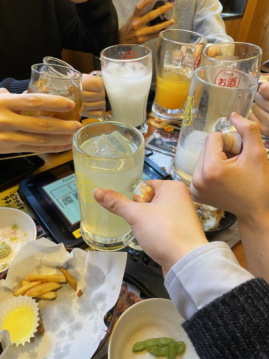 ぽちまる tweet media