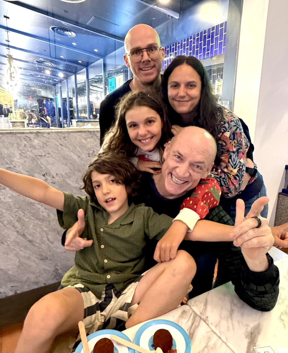 Wouter Kellerman tweet media