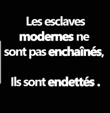 teixeira erwann (29) tweet media