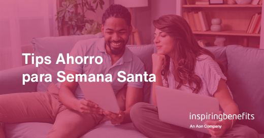 Inspiring Benefits tweet media