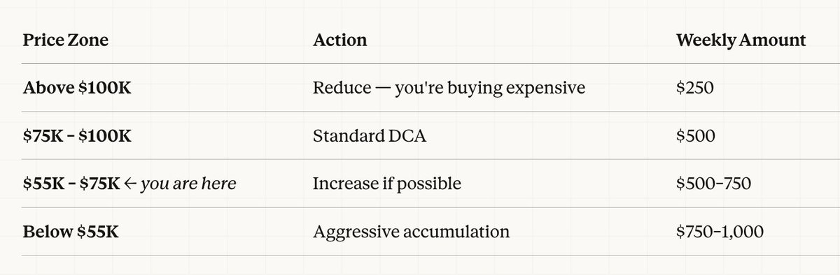 OKX Vietnam 🇻🇳 tweet media