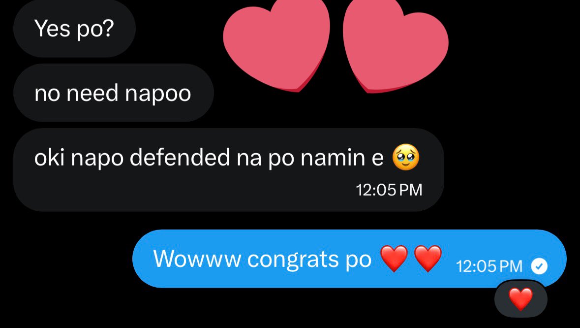 SchoolWorksBot PH | OPEN FOR RUSH COMMS tweet media