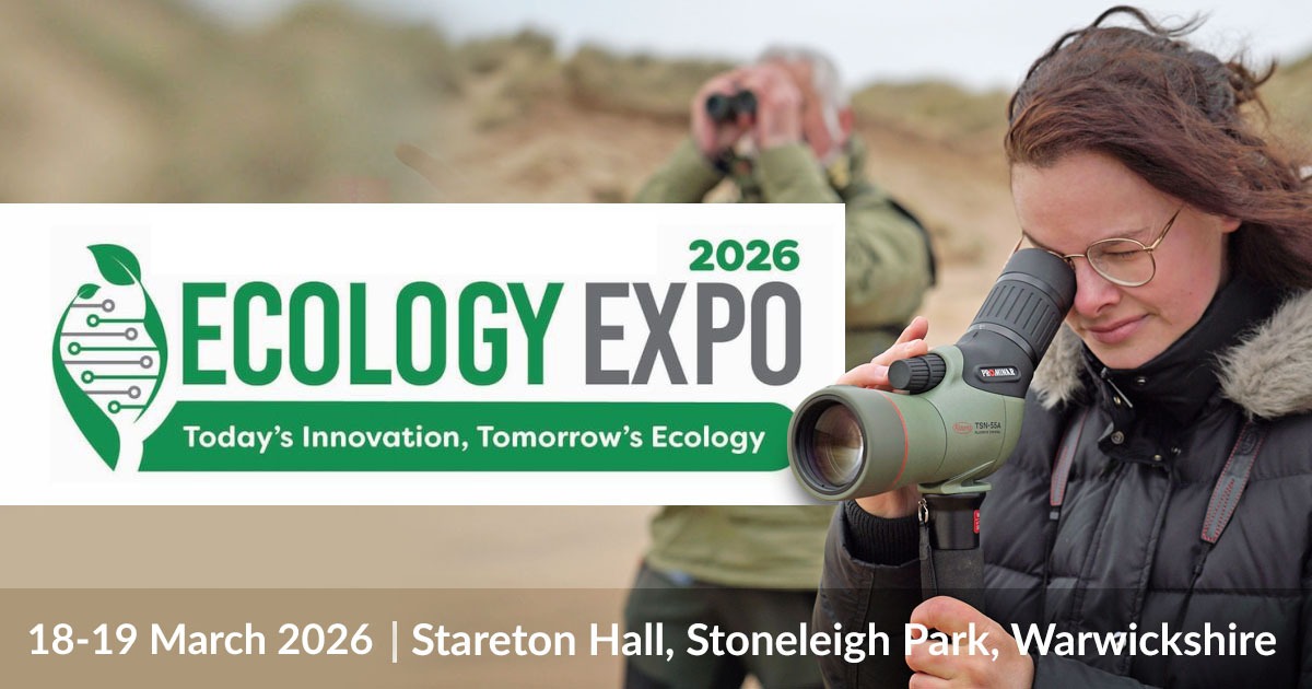 Kowa Sporting Optics tweet media