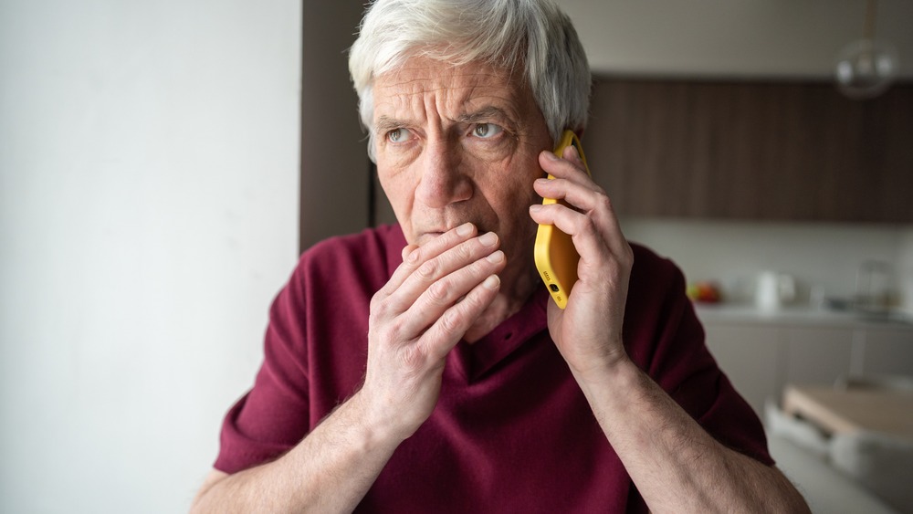Bitdefender's tweet photo. AI voice scams can sound like your child, your parent, or a close family member asking for help right now. This guide explains how scammers clone voices, why the calls feel so real, and the simple steps that help you slow down and verify before money moves. Read more: