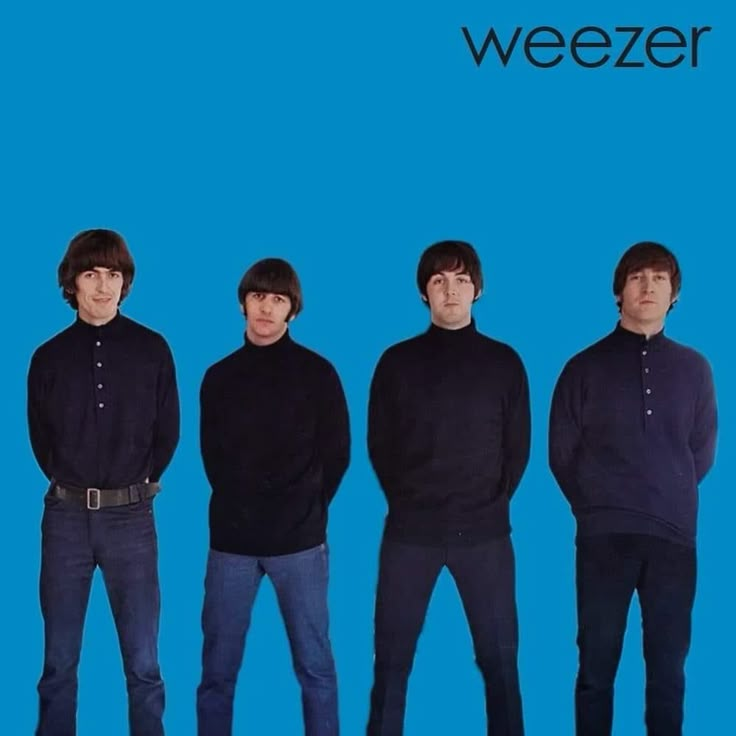 essi confessions💚 tweet media