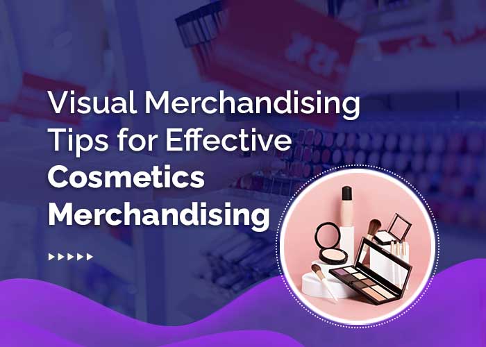 nexgen_us's tweet image. Make every beauty product shine with smart visual merchandising. Organize cosmetics by category, highlight bestsellers at eye level, and use clean, attractive displays.
#VisualMerchandising #CosmeticsDisplay #RetailMerchandising 💄✨nexgenus.com/company/blog/v…