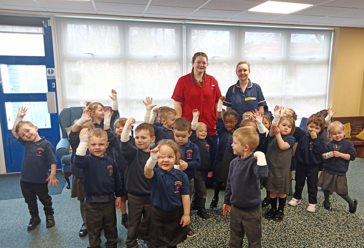 Mrs Davies tweet media