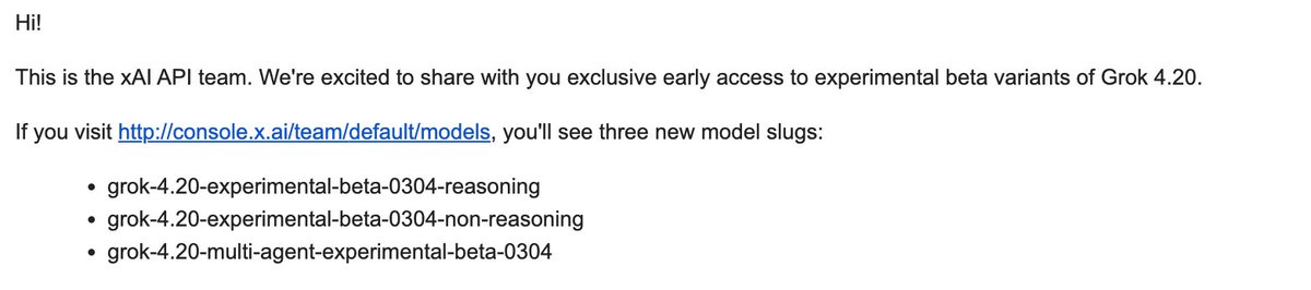 ClawPhilSledge tweet media