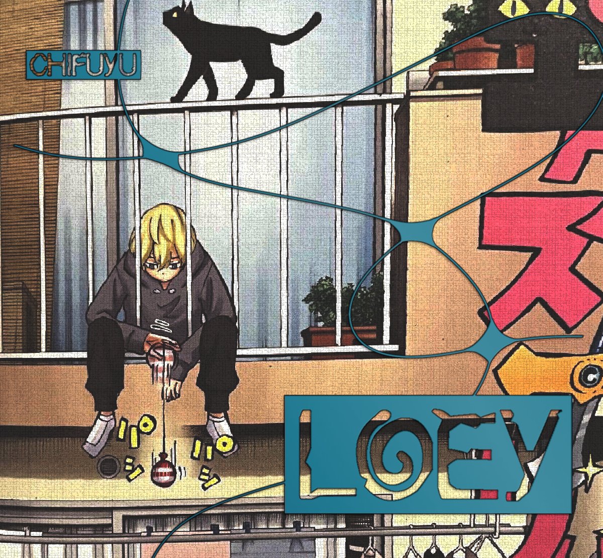 🐈‍⬛ tweet media