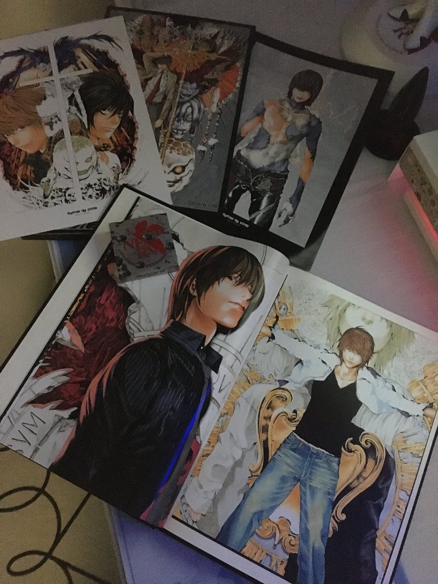 시로모 シロモ tweet media