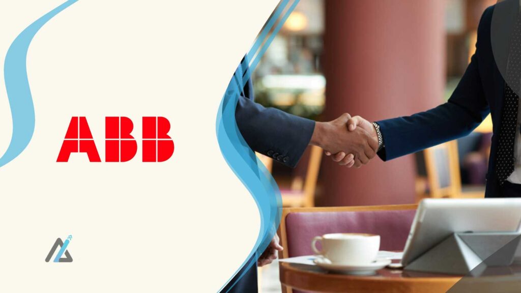 AI Technology Insights tweet media