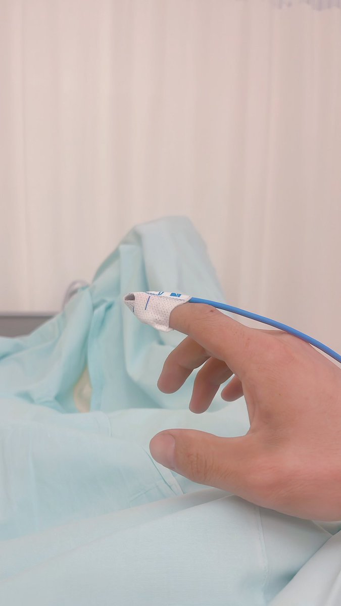 鮫島凛鱗人🦈♛︎69-JP tweet media