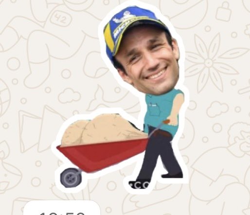 Moto&GPaddict tweet media