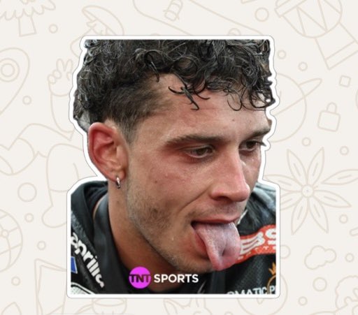 Moto&GPaddict tweet media