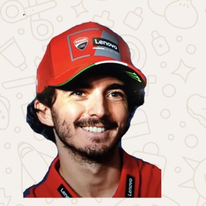 Moto&GPaddict tweet media