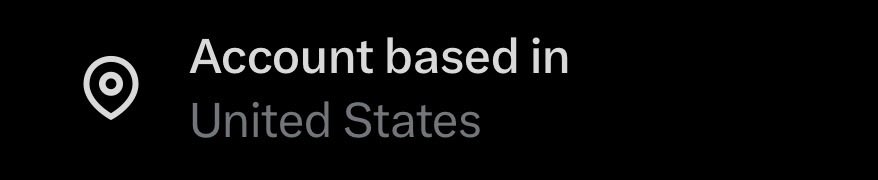 Dicehead22 tweet media