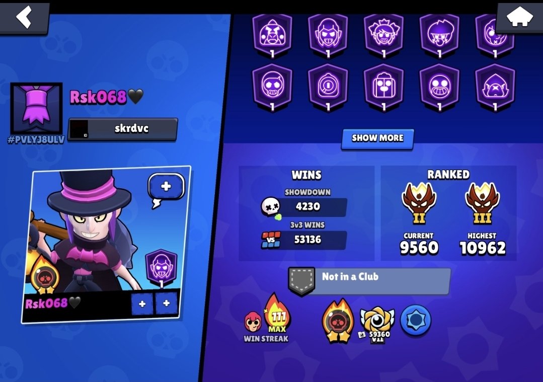wintrading ape