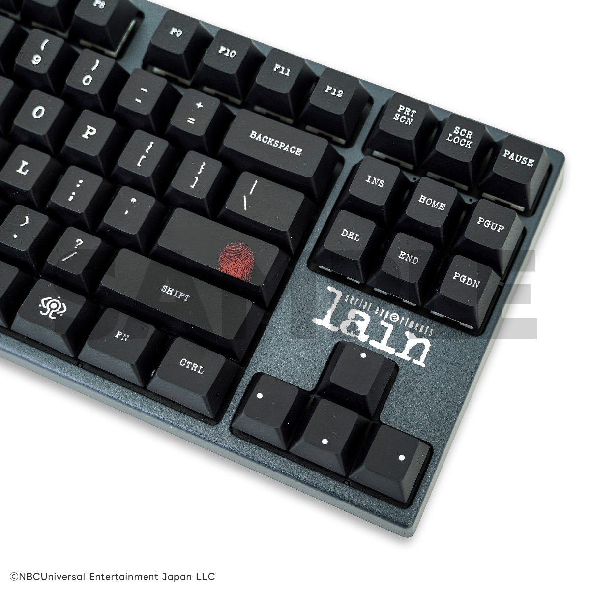 青アジサイ才 tweet media