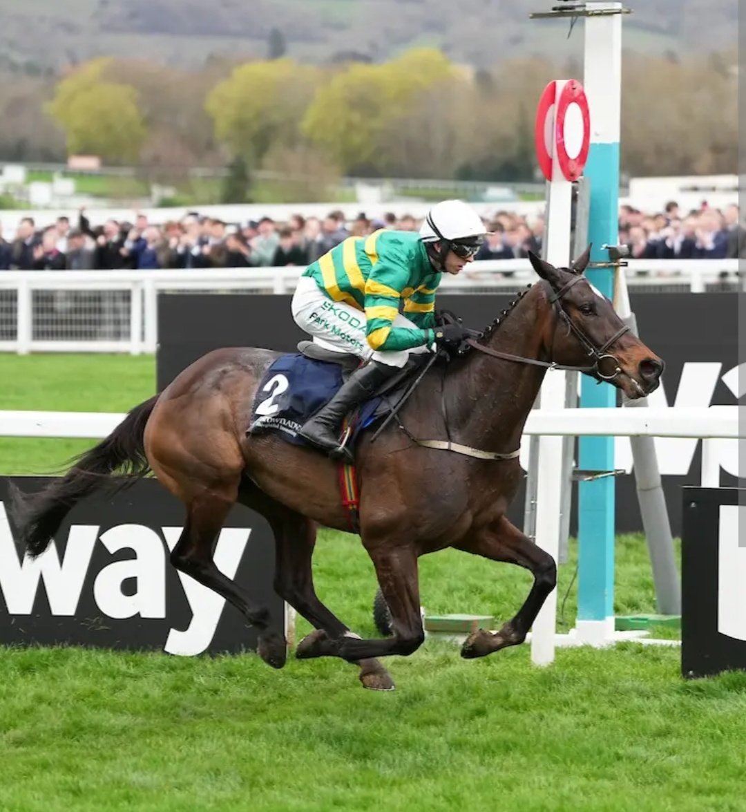 Stephen R Power tweet media