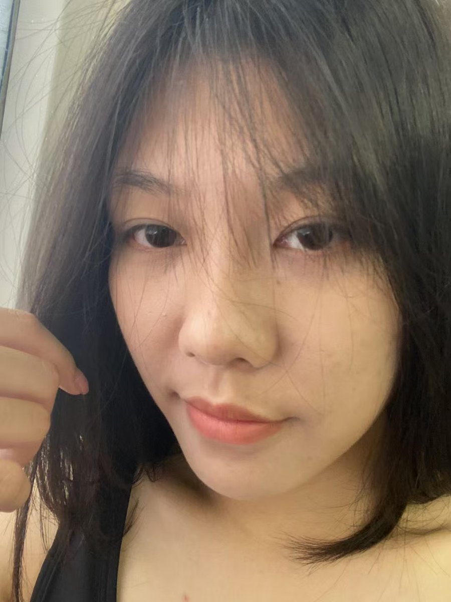 fightingou64086's tweet photo. 晚上好 https://t.co/9MhfgIQZ5V