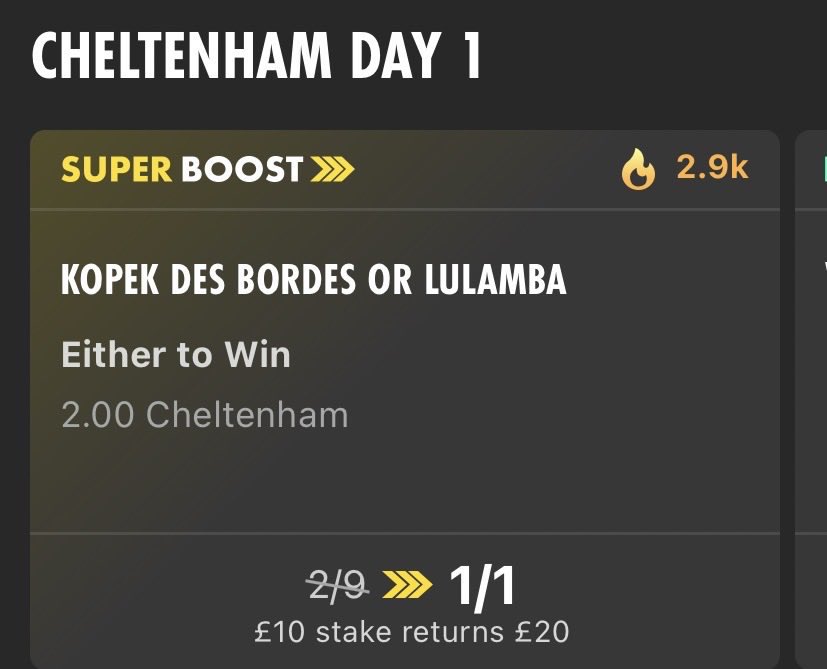 Premier League tweet media