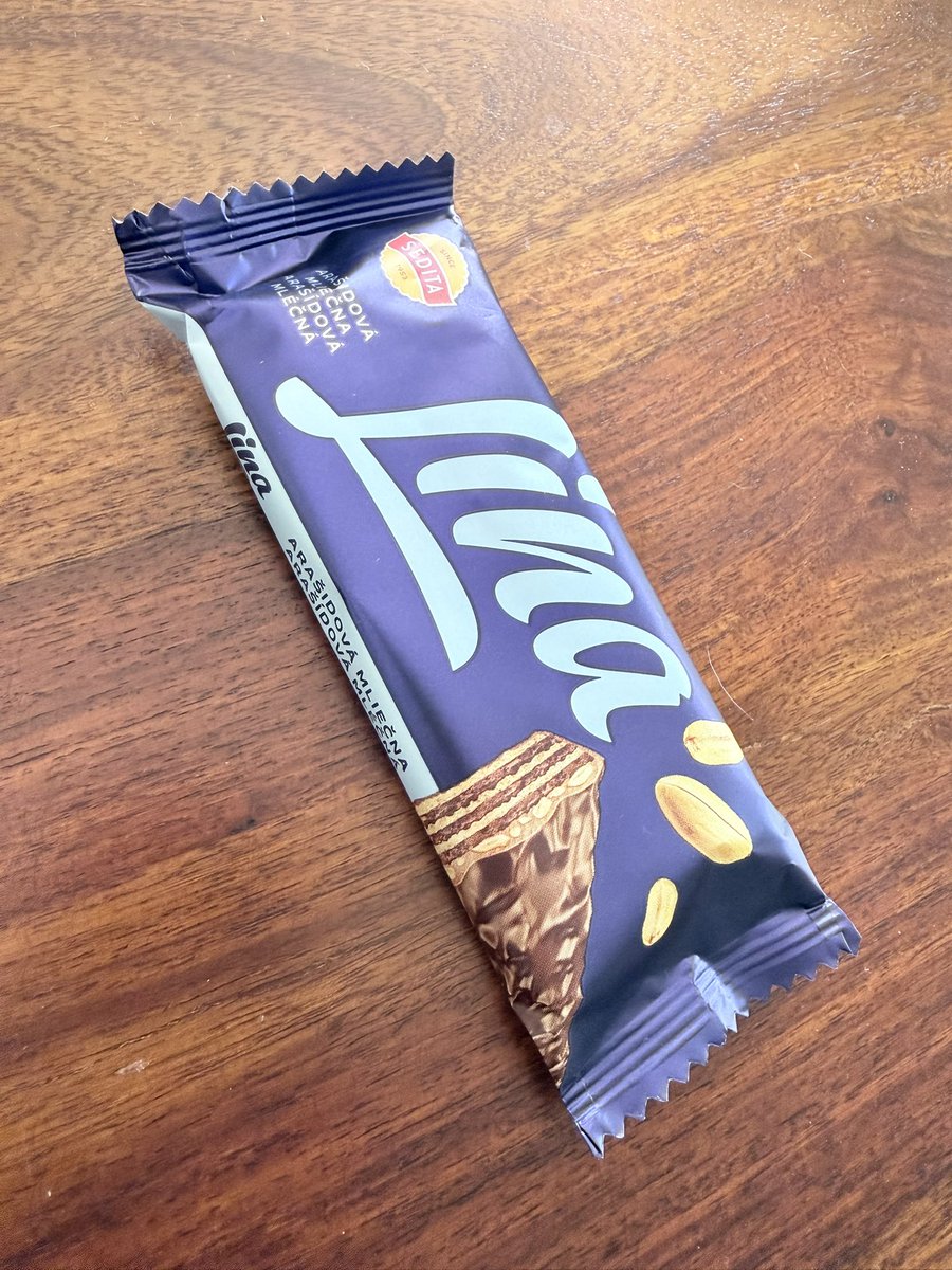 Jan Jasenka ⚽️🇸🇰🇪🇺 tweet media