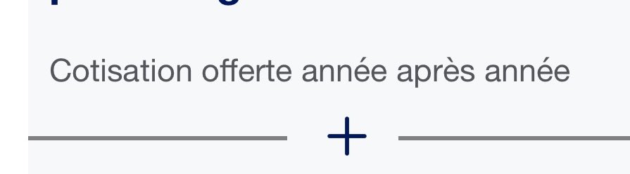 Mr.Miles | Expert en Miles ✈️ tweet media