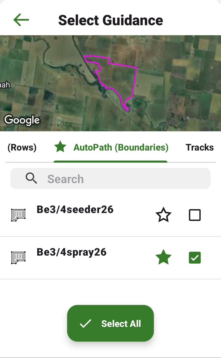 Broden holland tweet media