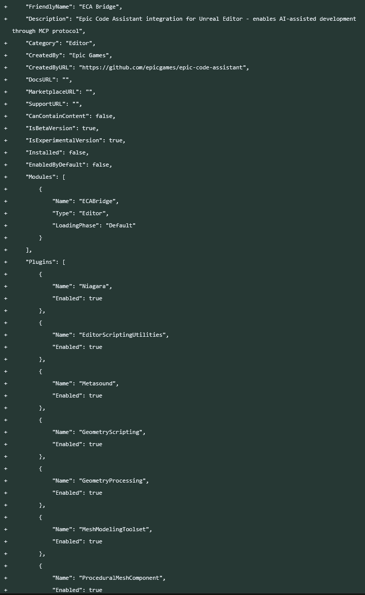 Krzysiek Justyński tweet media
