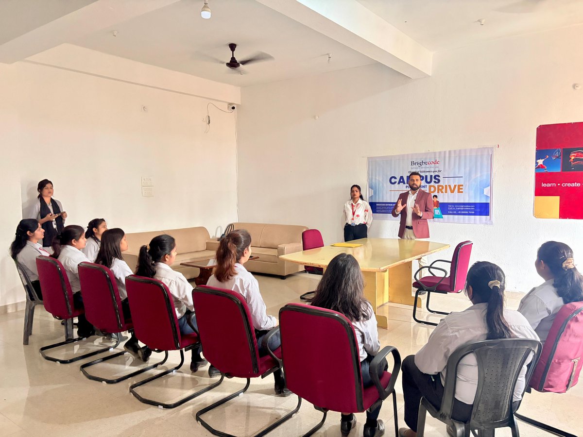 Codezeal Technology Pvt. Ltd. tweet media