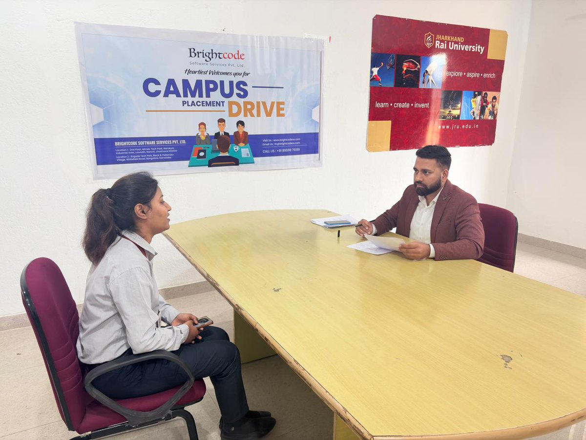 Codezeal Technology Pvt. Ltd. tweet media