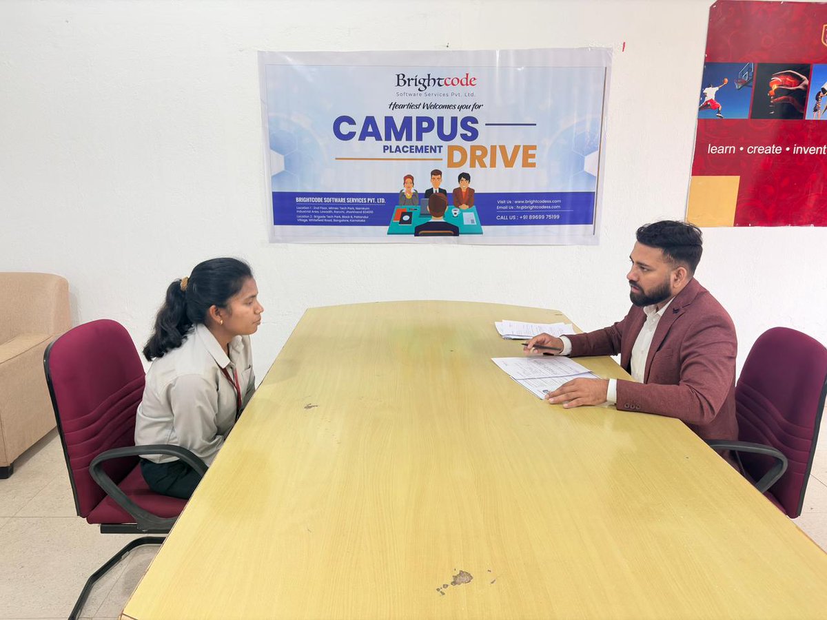 Codezeal Technology Pvt. Ltd. tweet media