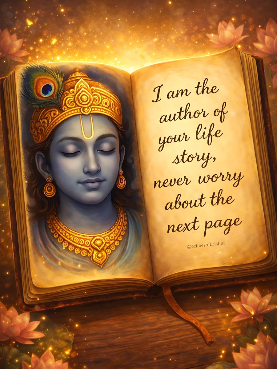 Bhgawad_Gita's tweet photo. https://t.co/WFt6lUUSGL