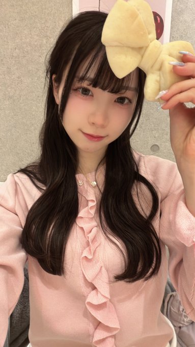 コスプレイヤーひなのTwitter画像10