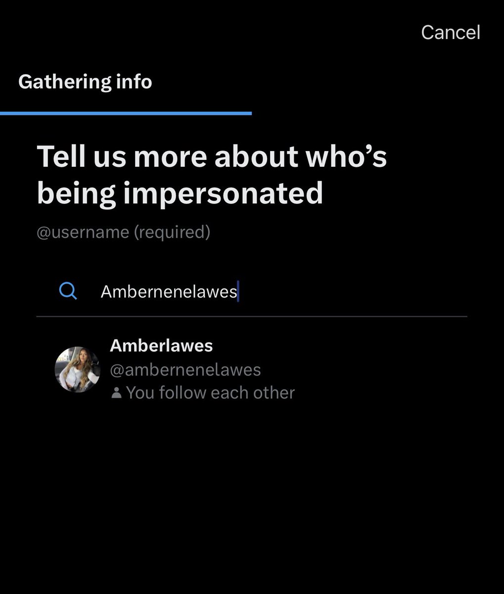 Chamber Watch🛡️ tweet media