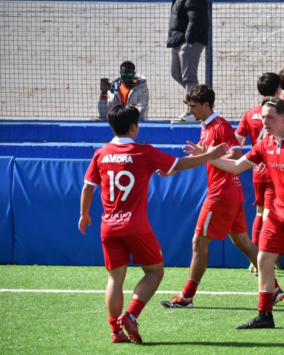 Terrassa FC tweet media