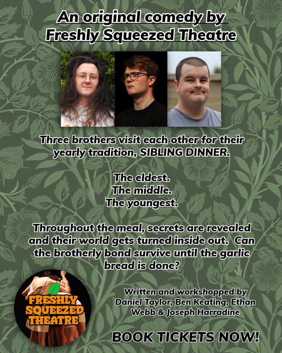 FRESHLY SQUEEZED 🍊🍉 tweet media