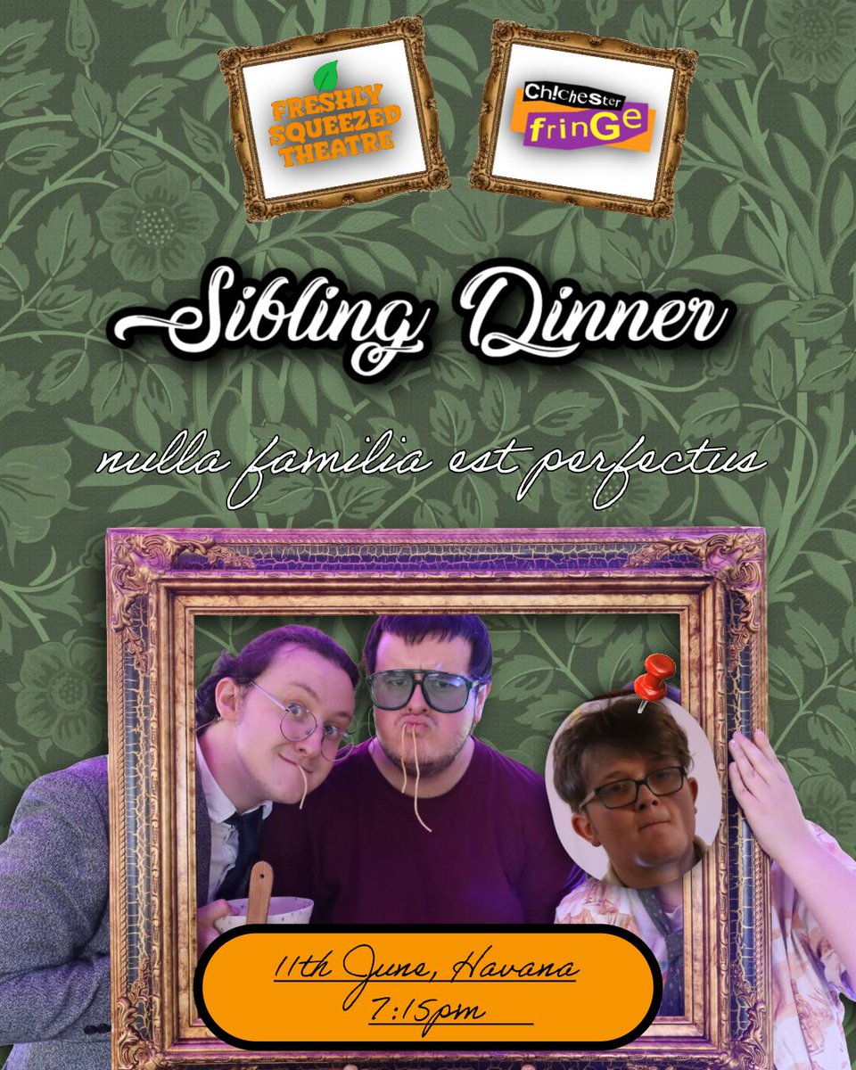 FRESHLY SQUEEZED 🍊🍉 tweet media