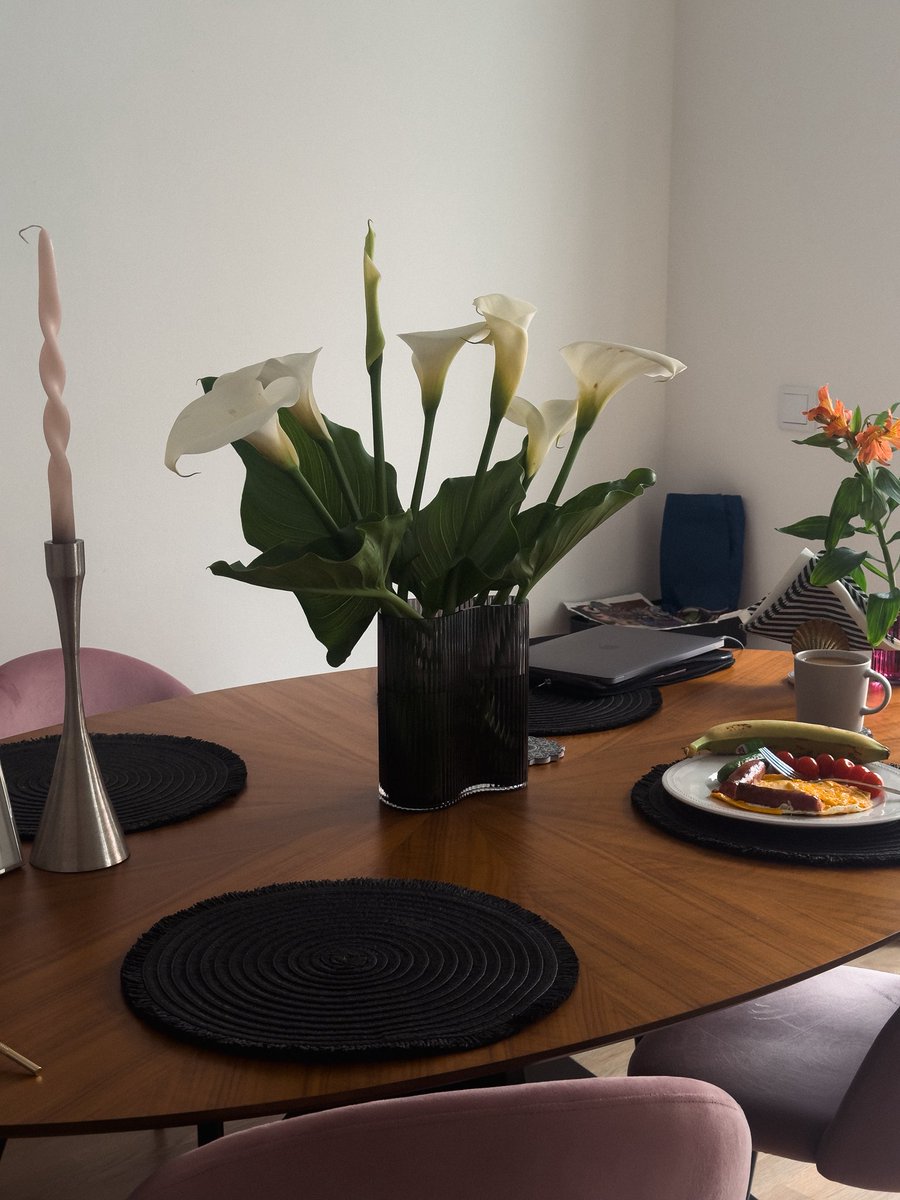 Timur Seyfelmlyukov tweet media