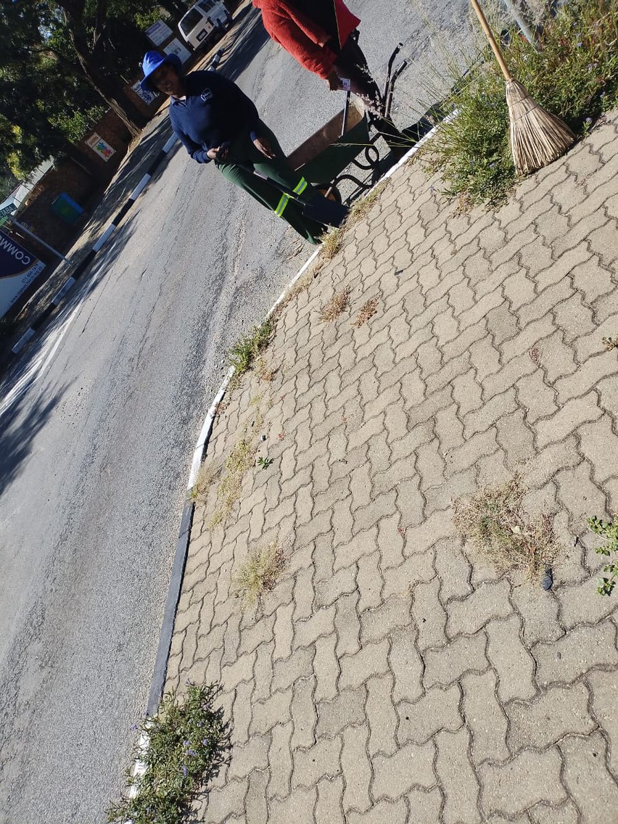 CRUM Region E tweet media