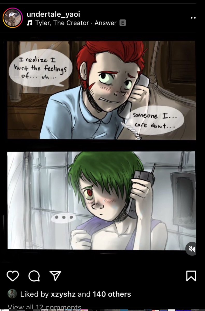 🩷Fluffy Plushy Cinna Moe Bunny🐇 tweet media