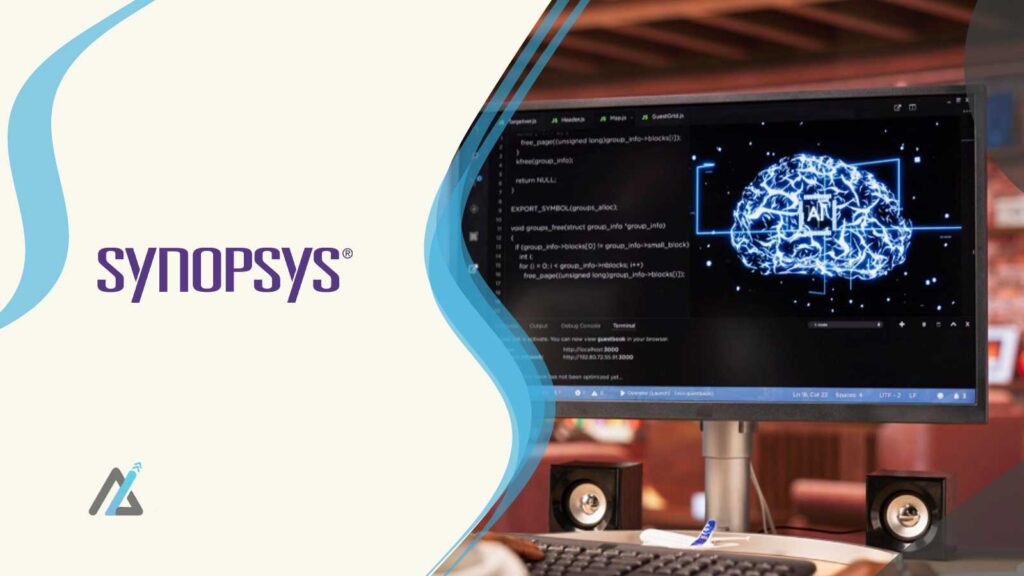 AI Technology Insights tweet media