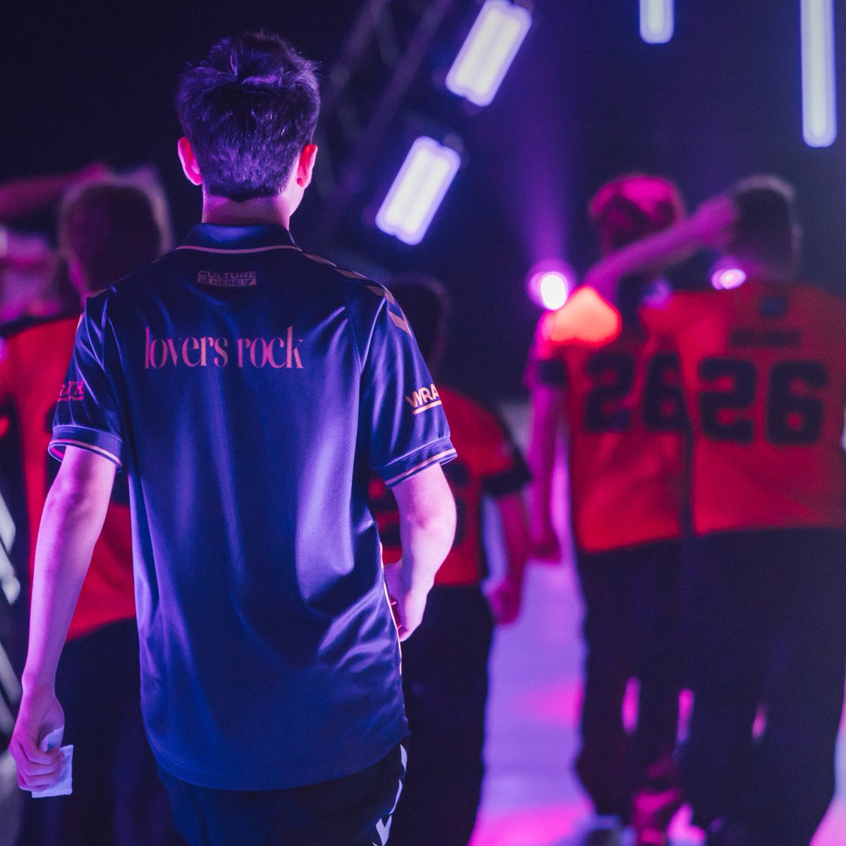 Hotspawn VALORANT tweet media