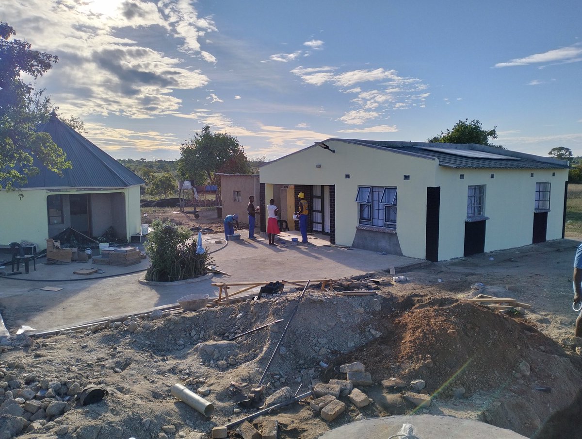 (CHRISTOCENTRIC) tweet media