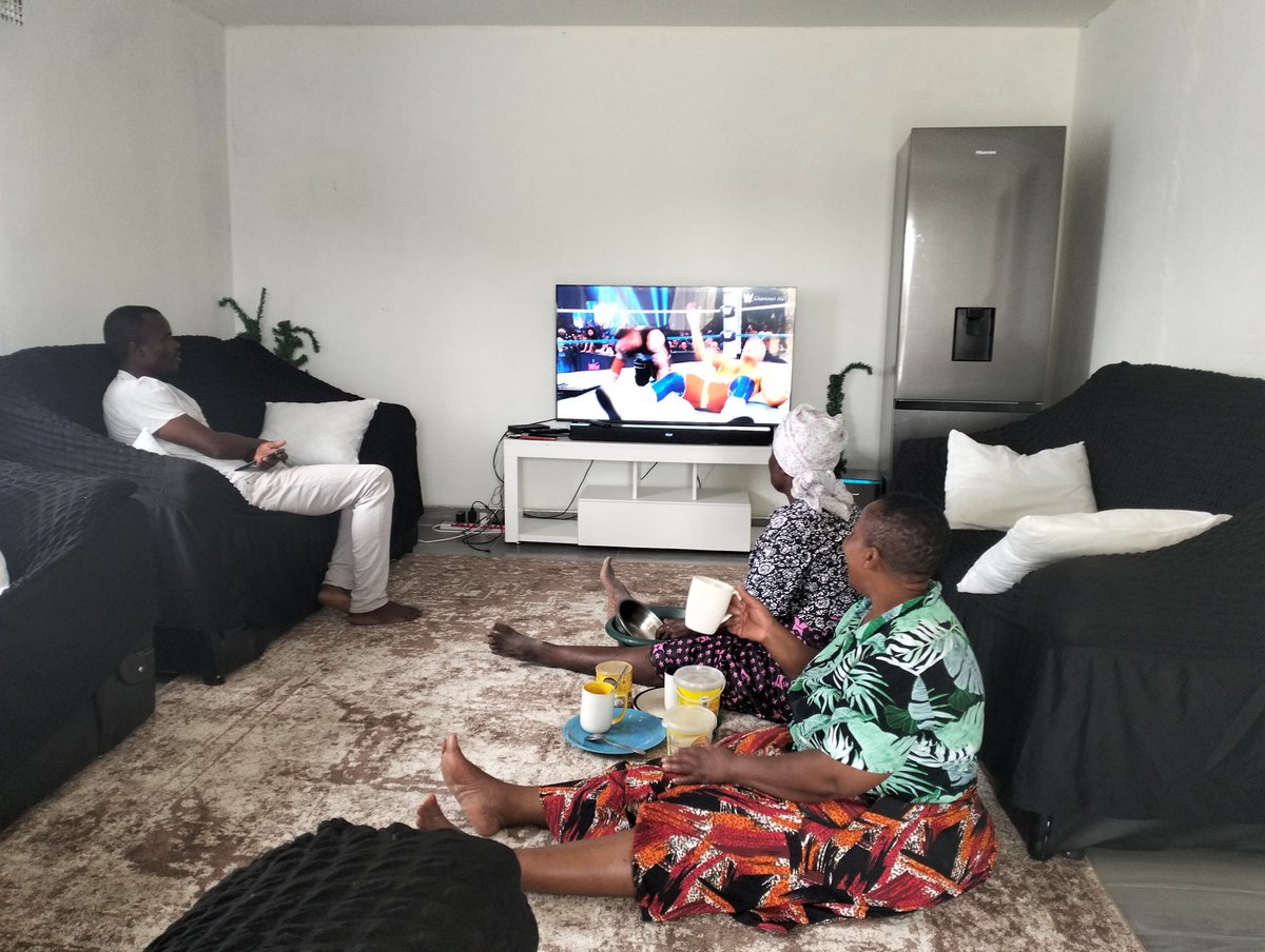 (CHRISTOCENTRIC) tweet media