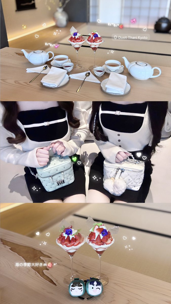 𝓜⏦ﾟ♡︎ tweet media