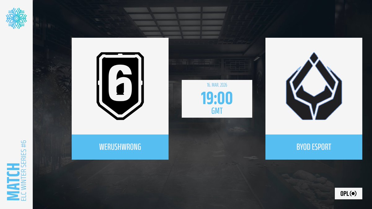 Project Elephant tweet media