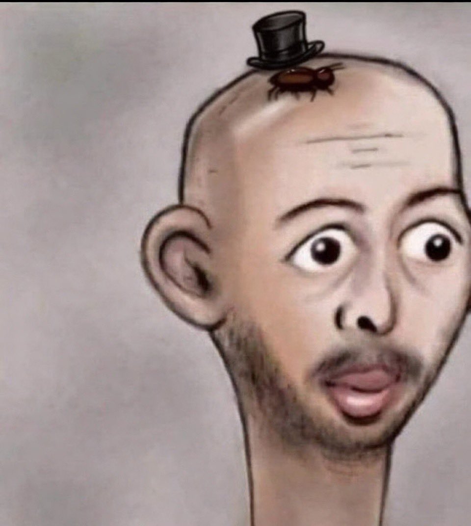 mrven0m_'s tweet photo. @Cobratate Please fix your shape before sharing your braindead ‘mental farts 😂😂 https://t.co/ivzSsdI6mG