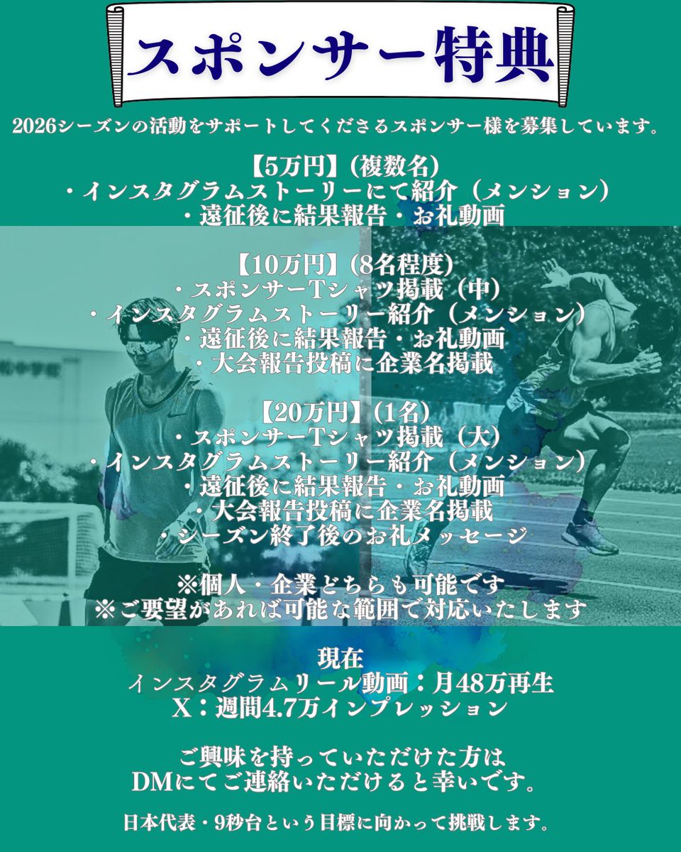 ハスケン tweet media